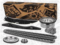 ET ENGINETEAM RS0052