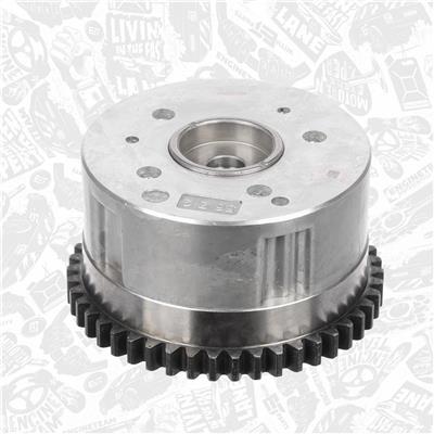 ET ENGINETEAM RS0052 EAN: 8592779020157.