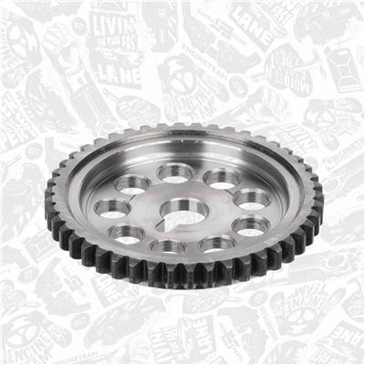 ET ENGINETEAM RS0052 EAN: 8592779020157.