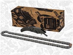 ET ENGINETEAM RS0053