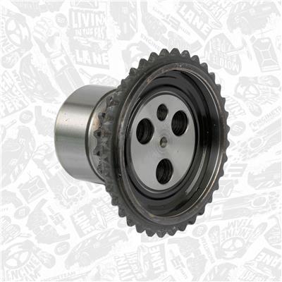 ET ENGINETEAM RS0054 EAN: 8592779020225.