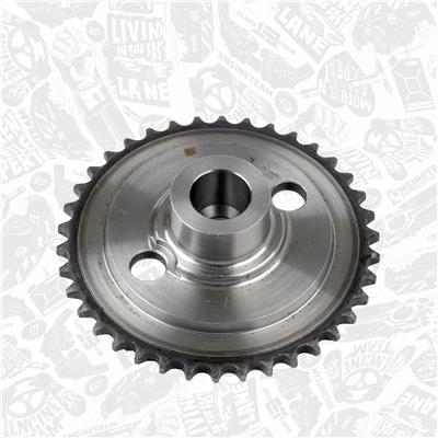 ET ENGINETEAM RS0054 EAN: 8592779020225.