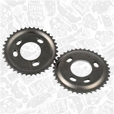 ET ENGINETEAM RS0054 EAN: 8592779020225.