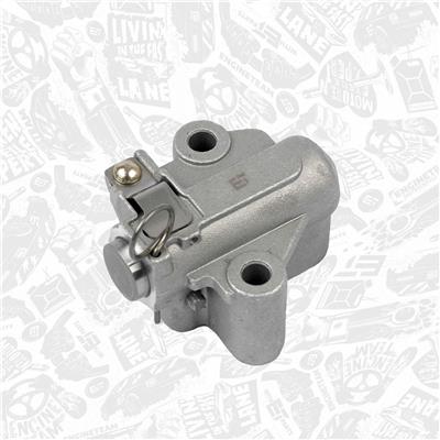 ET ENGINETEAM RS0054 EAN: 8592779020225.