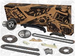 ET ENGINETEAM RS0054VR1