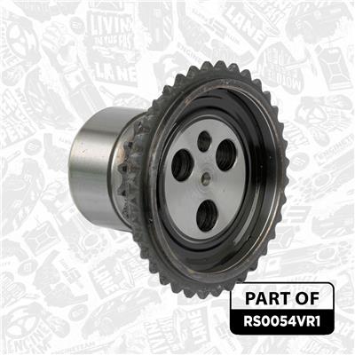 ET ENGINETEAM RS0054VR1 EAN: 8592779047307.