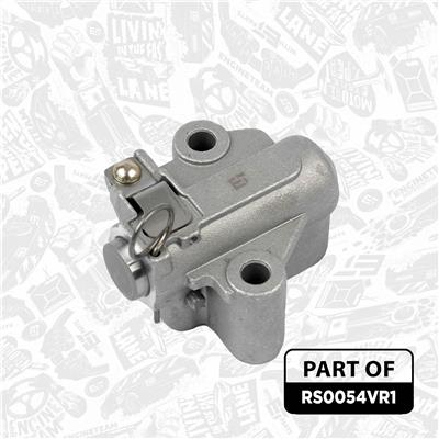 ET ENGINETEAM RS0054VR1 EAN: 8592779047307.