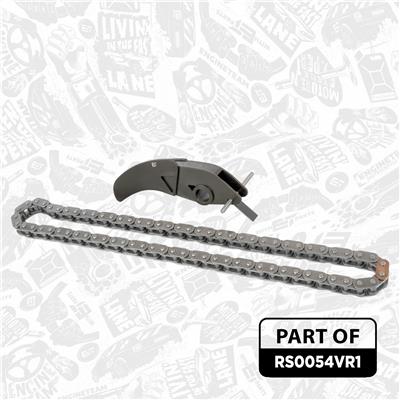 ET ENGINETEAM RS0054VR1 EAN: 8592779047307.