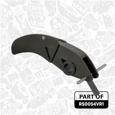 ET ENGINETEAM RS0054VR1 EAN: 8592779047307.