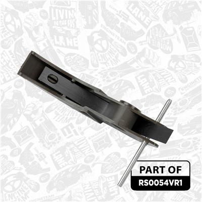 ET ENGINETEAM RS0054VR1 EAN: 8592779047307.