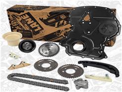 ET ENGINETEAM RS0054VR2