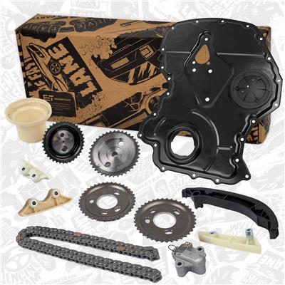 ET ENGINETEAM RS0054VR2 EAN: 8592779047291.