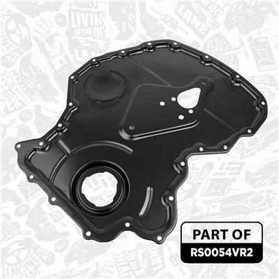 ET ENGINETEAM RS0054VR2 EAN: 8592779047291.