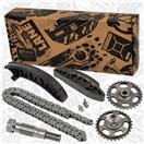 ET ENGINETEAM RS0055