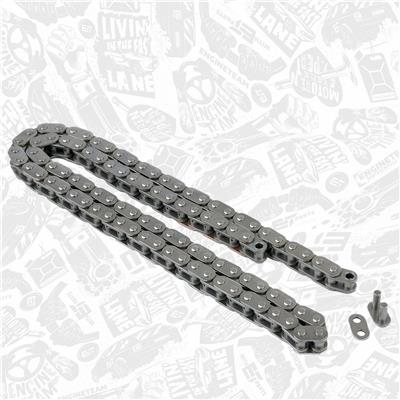 ET ENGINETEAM RS0055 EAN: 8592779020348.