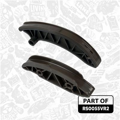 ET ENGINETEAM RS0055VR2 EAN: 8592779032631.