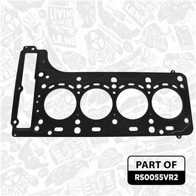 ET ENGINETEAM RS0055VR2 EAN: 8592779032631.