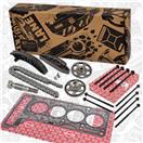 ET ENGINETEAM RS0055VR3