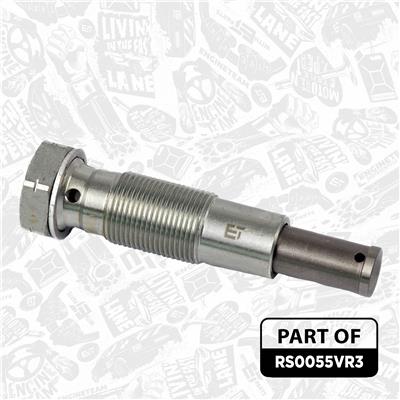 ET ENGINETEAM RS0055VR3 EAN: 8592779033485.
