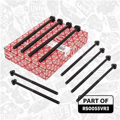 ET ENGINETEAM RS0055VR3 EAN: 8592779033485.