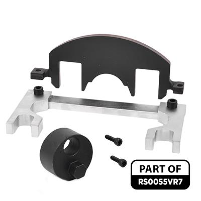 ET ENGINETEAM RS0055VR7 EAN: 8592779034512.