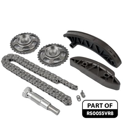 ET ENGINETEAM RS0055VR8 EAN: 8592779034529.