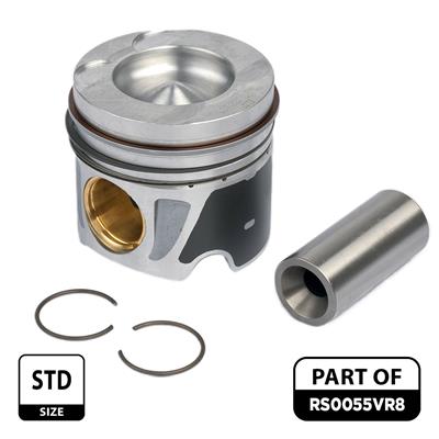 ET ENGINETEAM RS0055VR8 EAN: 8592779034529.