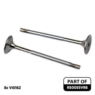 ET ENGINETEAM RS0055VR8 EAN: 8592779034529.