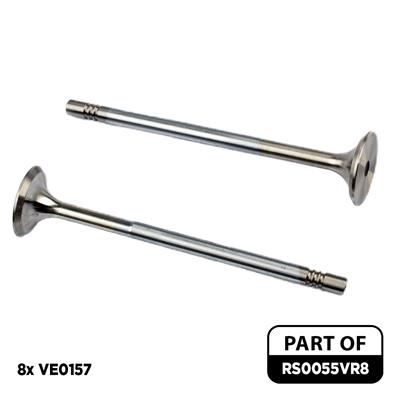 ET ENGINETEAM RS0055VR8 EAN: 8592779034529.