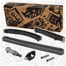 ET ENGINETEAM RS0056