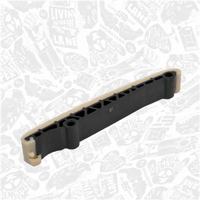 ET ENGINETEAM RS0056 EAN: 8592779020362.