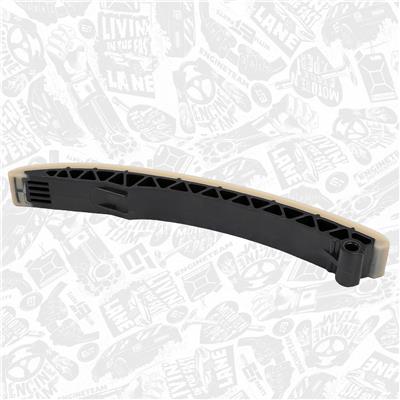 ET ENGINETEAM RS0056 EAN: 8592779020362.