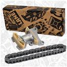 ET ENGINETEAM RS0057