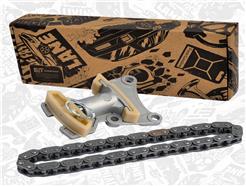 ET ENGINETEAM RS0057