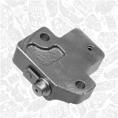 ET ENGINETEAM RS0058 EAN: 8592779020492.