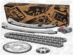 ET ENGINETEAM RS0059