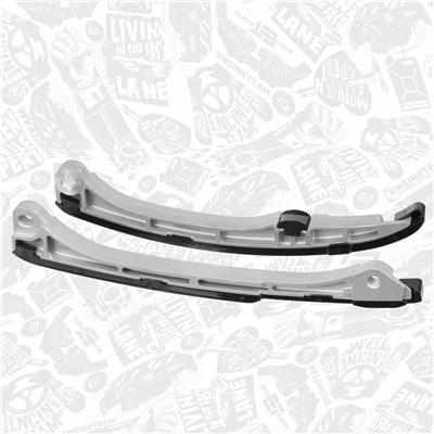 ET ENGINETEAM RS0059 EAN: 8592779020577.