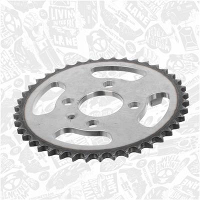 ET ENGINETEAM RS0059 EAN: 8592779020577.