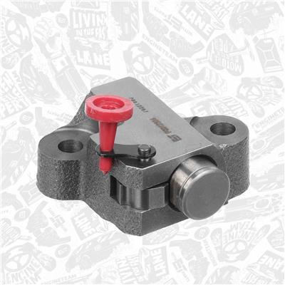 ET ENGINETEAM RS0059 EAN: 8592779020577.