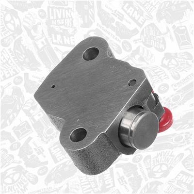 ET ENGINETEAM RS0059 EAN: 8592779020577.