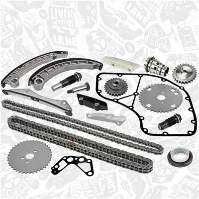 ET ENGINETEAM RS0060 EAN: 8592779020584.