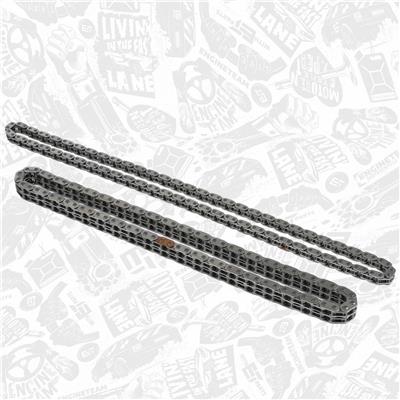 ET ENGINETEAM RS0060 EAN: 8592779020584.