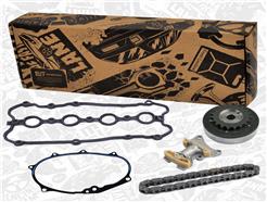 ET ENGINETEAM RS0061VR1