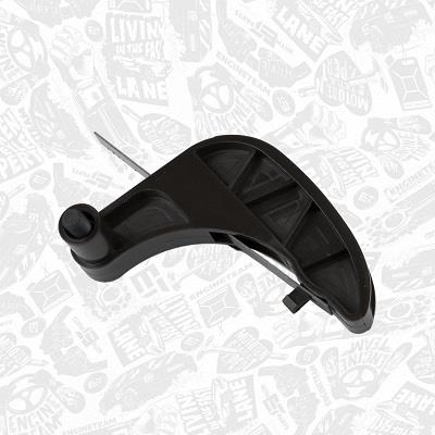 ET ENGINETEAM RS0062 EAN: 8592779021000.