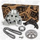 ET ENGINETEAM RS0062VR1