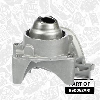 ET ENGINETEAM RS0062VR1 EAN: 8592779044641.