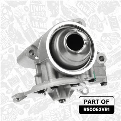 ET ENGINETEAM RS0062VR1 EAN: 8592779044641.