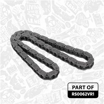 ET ENGINETEAM RS0062VR1 EAN: 8592779044641.