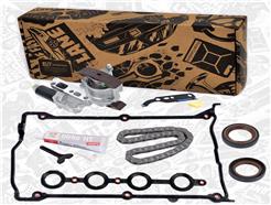 ET ENGINETEAM RS0064