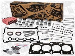 ET ENGINETEAM RS0064VR1